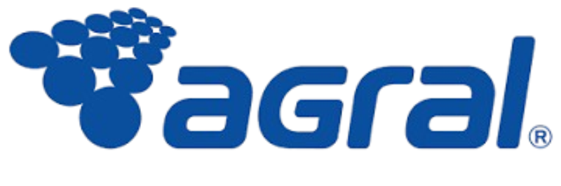 Agral Monitores de Plantio