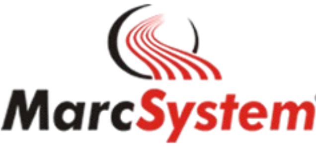 Marcsystem do Brasil