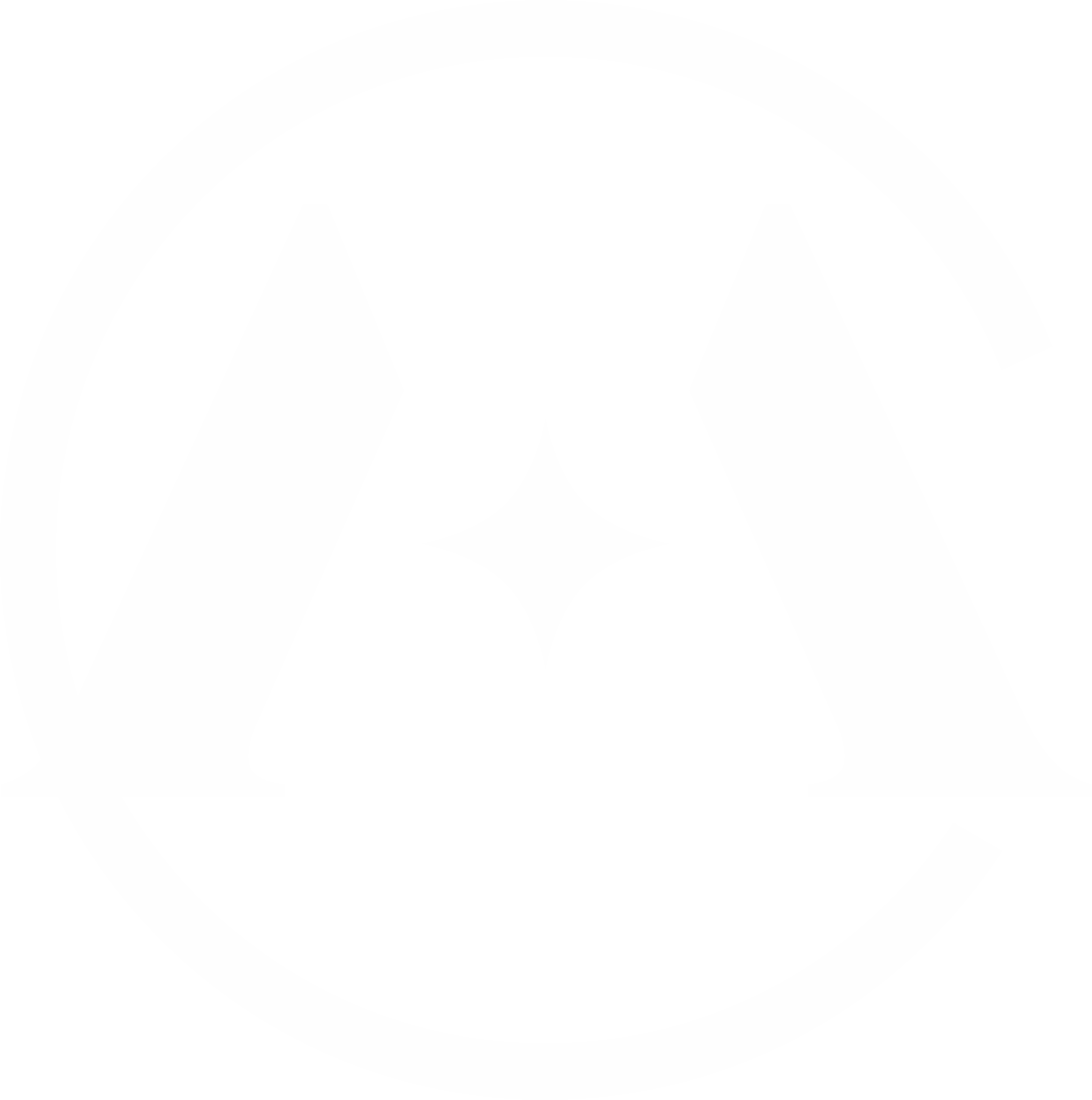 Logo MAC Gestão Segura